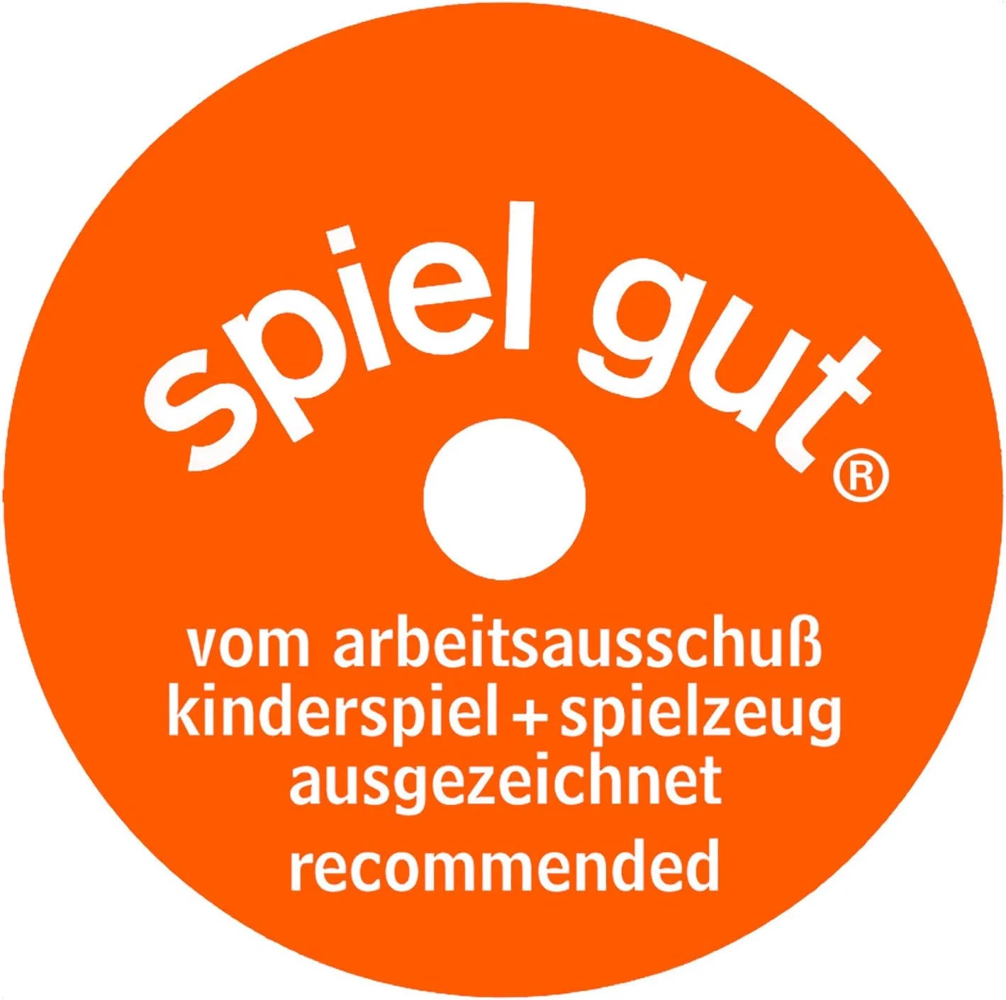 ست لباس پنبه‌ای تجارت منصفانه هلِس مدل 2721 برای عروسک، لباس مکس، 3 تکه شامل شلوار، پیراهن و دستمال گردن زیبا، سایز 35-45 سانتی‌متر