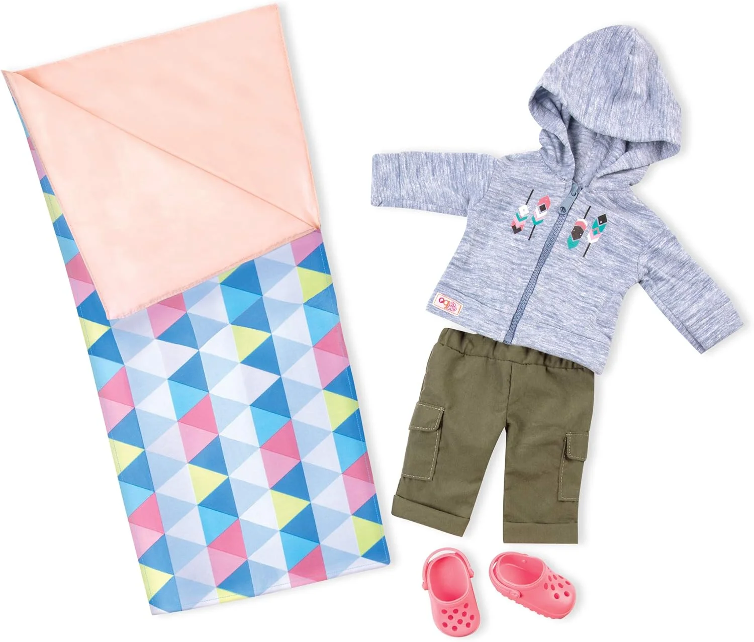 نسل ما - BD30299Z - لباس لوکس - کمپینگ