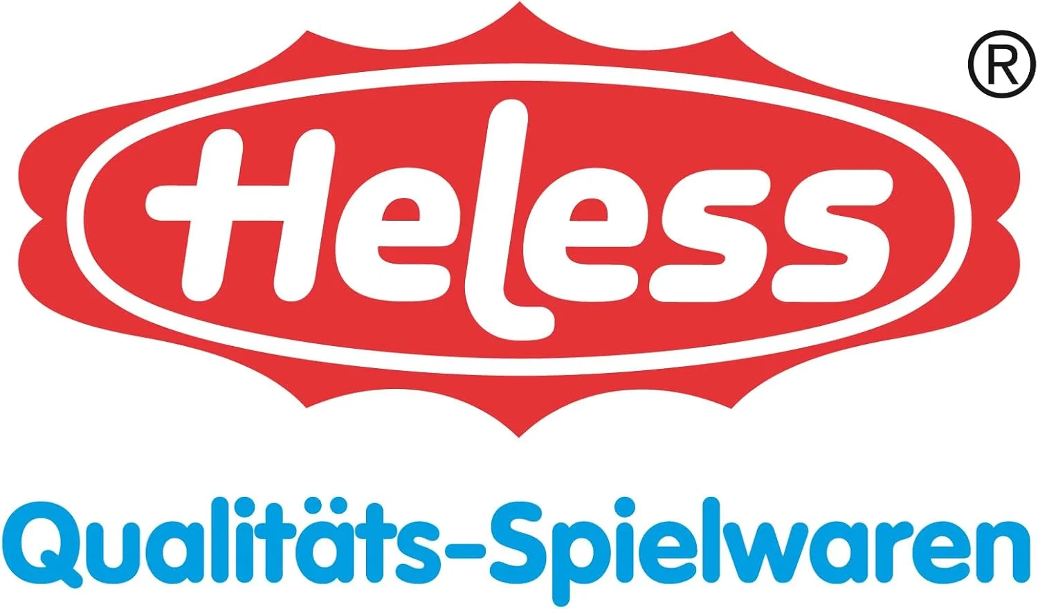 هلس 1811 دستکش و هدبند جولی سایز 28 – 35 سانتی متر