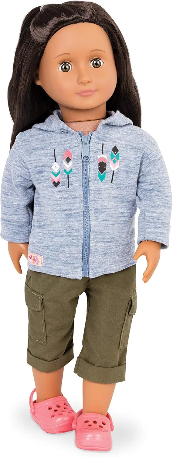 نسل ما - BD30299Z - لباس لوکس - کمپینگ