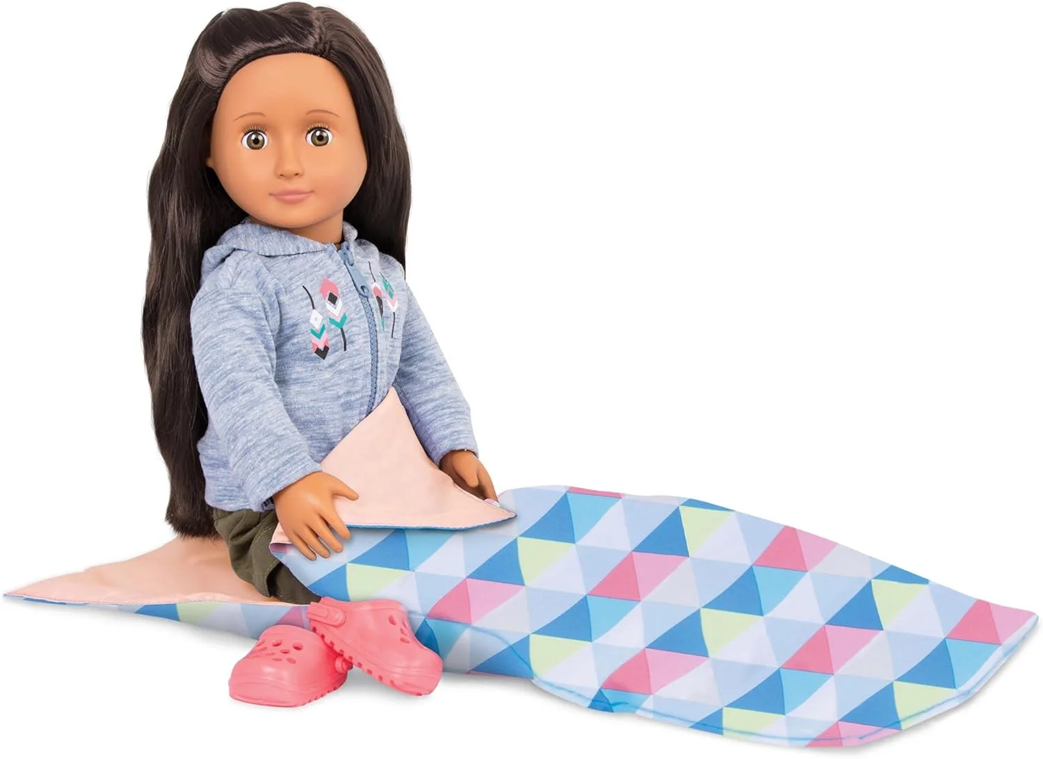 نسل ما - BD30299Z - لباس لوکس - کمپینگ