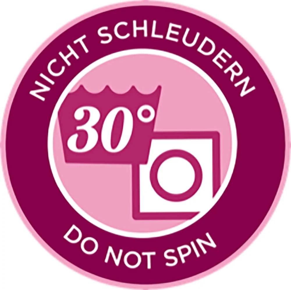 گوتز 2980 Gotz 3402980 ست لباس/لوازم جانبی کریسمس خزدار زمستانی - مناسب برای عروسک های ایستاده سایز XL (45-50 سانتی متر)، چند رنگ