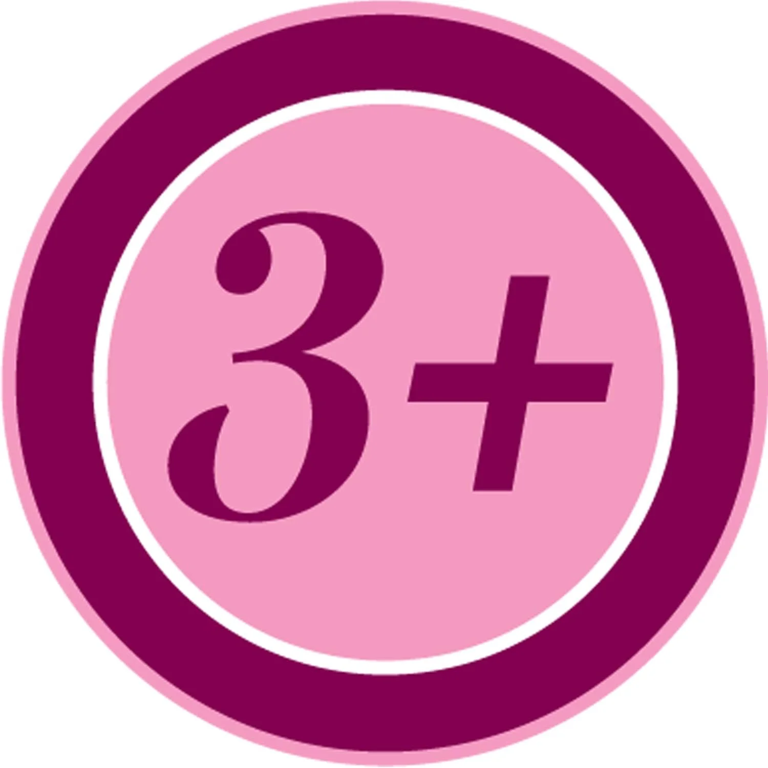 گوتز 2980 Gotz 3402980 ست لباس/لوازم جانبی کریسمس خزدار زمستانی - مناسب برای عروسک های ایستاده سایز XL (45-50 سانتی متر)، چند رنگ