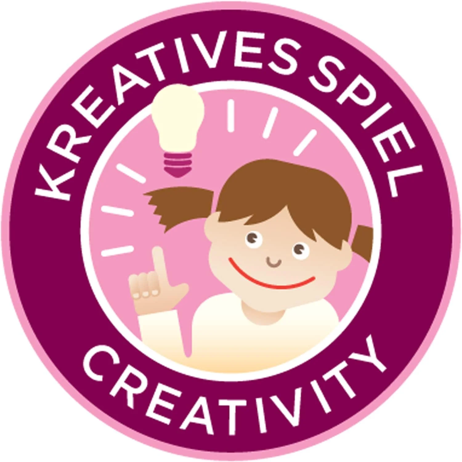 گوتز 2980 Gotz 3402980 ست لباس/لوازم جانبی کریسمس خزدار زمستانی - مناسب برای عروسک های ایستاده سایز XL (45-50 سانتی متر)، چند رنگ