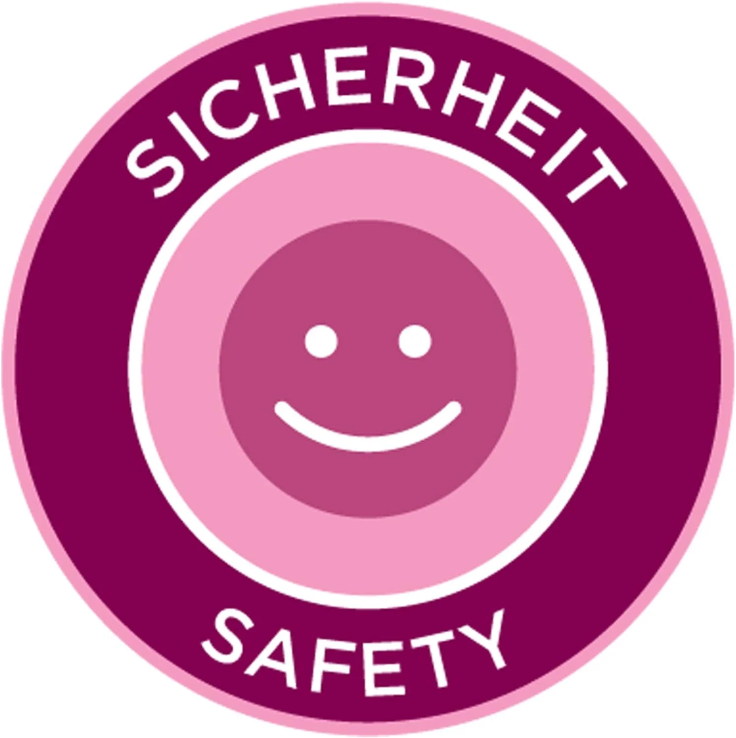 گوتز 2980 Gotz 3402980 ست لباس/لوازم جانبی کریسمس خزدار زمستانی - مناسب برای عروسک های ایستاده سایز XL (45-50 سانتی متر)، چند رنگ