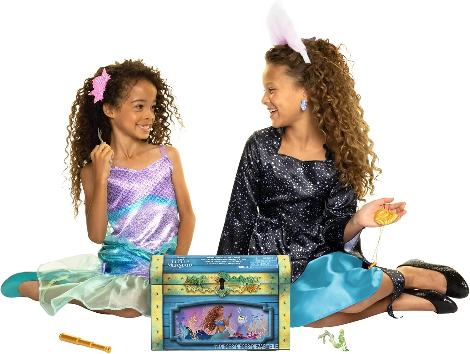 لباس مدرن دیزنی یونیسکس بچگانه لباس مدرن دیزنی یونیسکس بچگانه