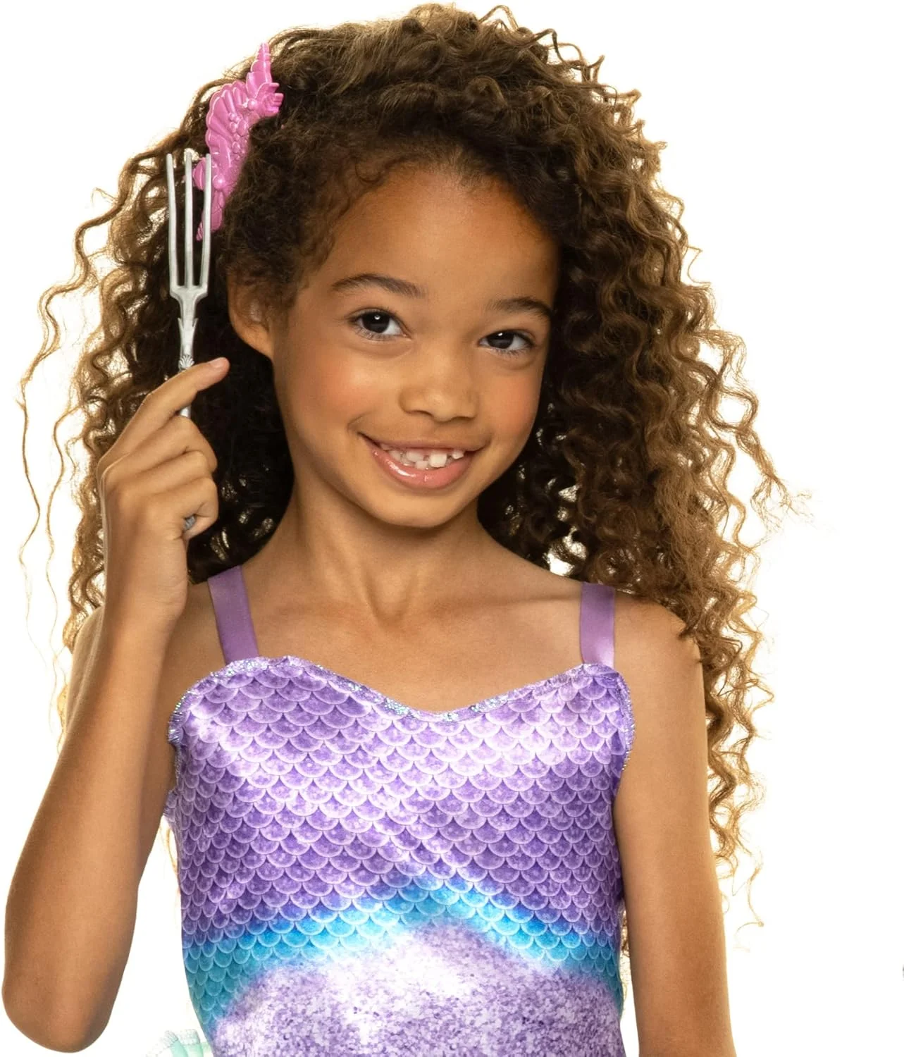 لباس مدرن دیزنی یونیسکس بچگانه لباس مدرن دیزنی یونیسکس بچگانه