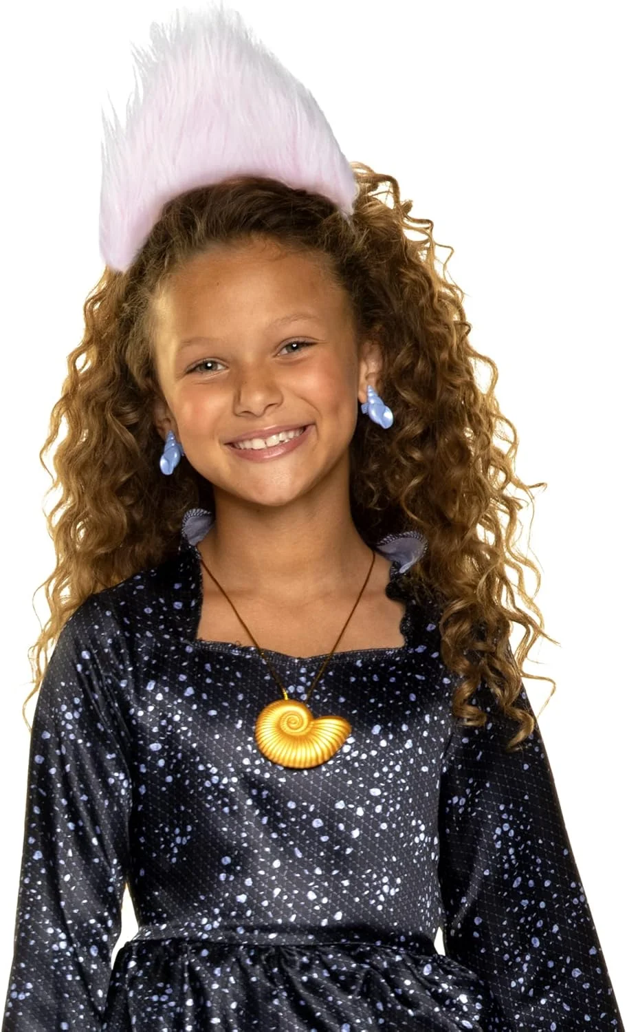 لباس مدرن دیزنی یونیسکس بچگانه لباس مدرن دیزنی یونیسکس بچگانه