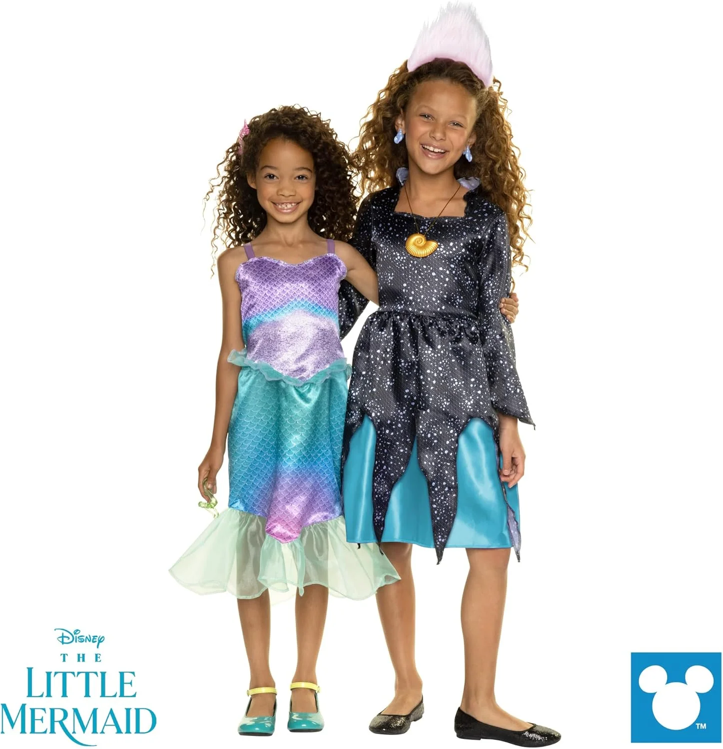 لباس مدرن دیزنی یونیسکس بچگانه لباس مدرن دیزنی یونیسکس بچگانه