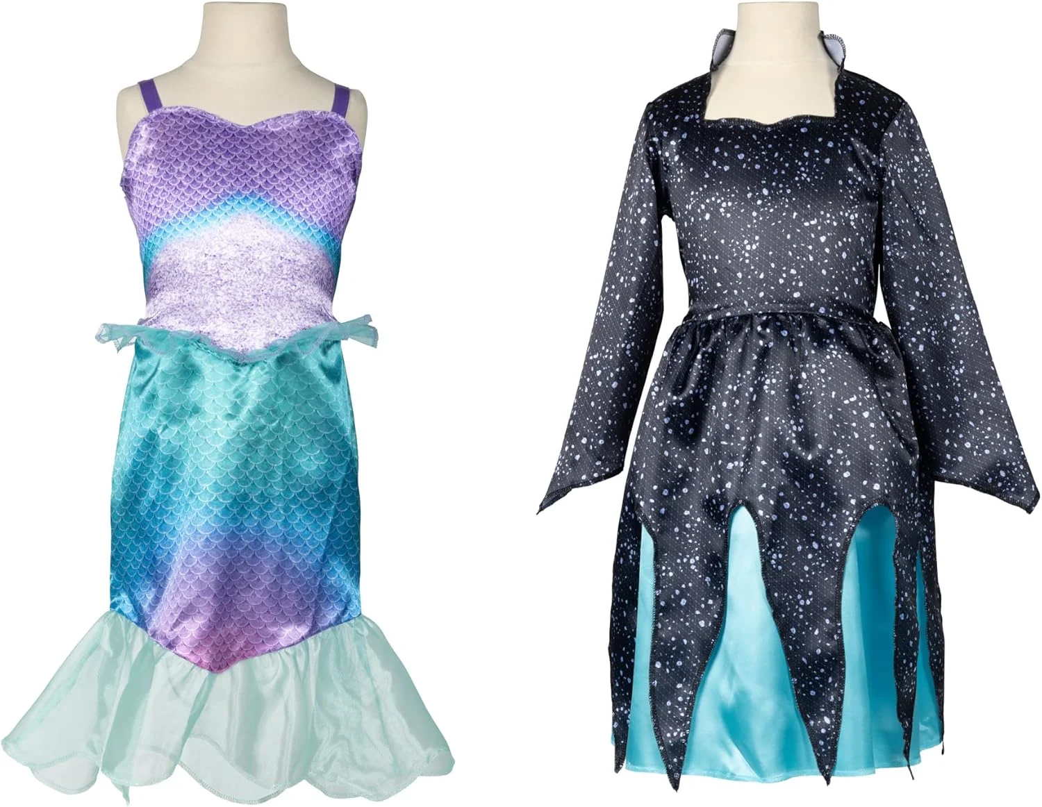 لباس مدرن دیزنی یونیسکس بچگانه لباس مدرن دیزنی یونیسکس بچگانه