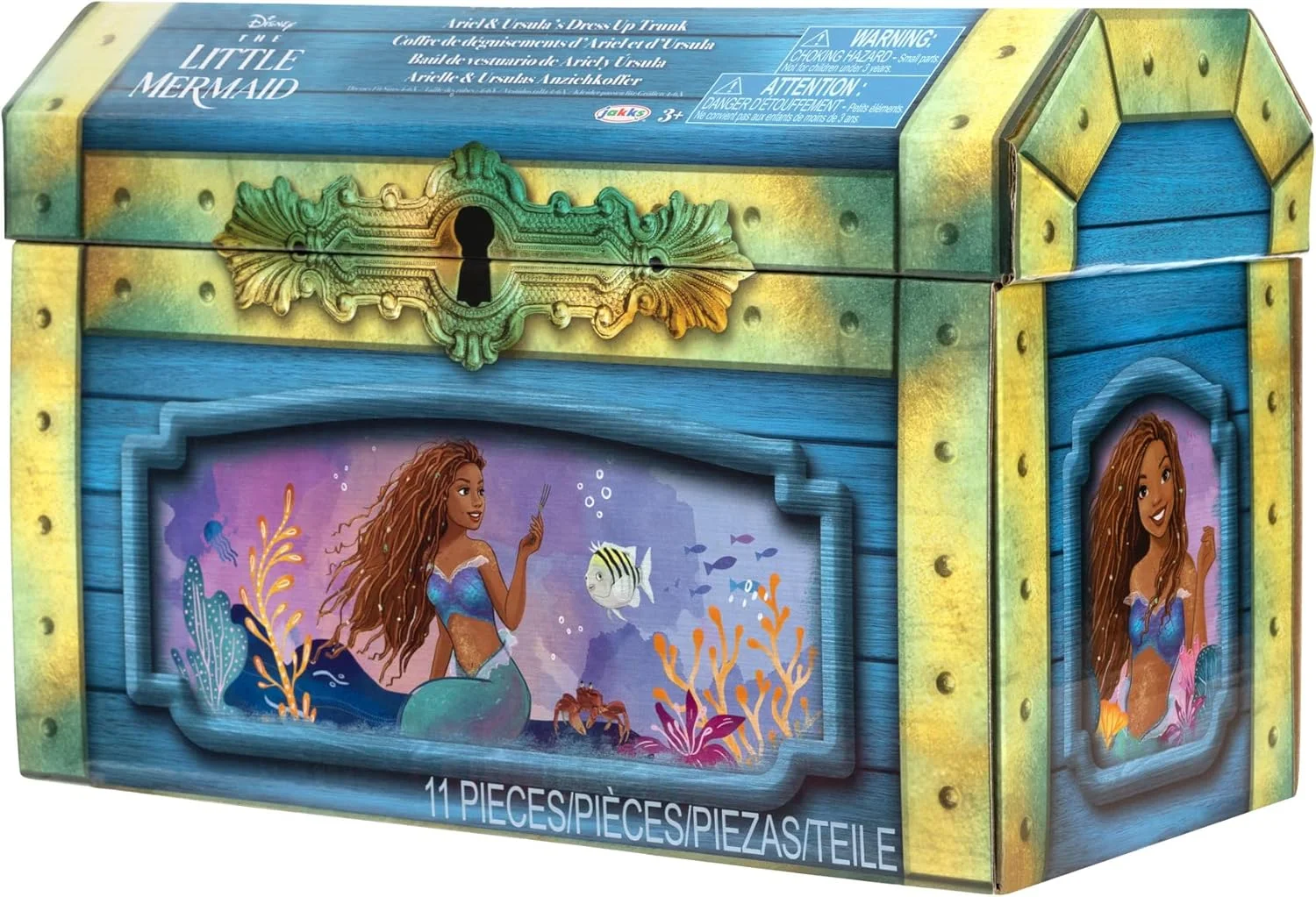 لباس مدرن دیزنی یونیسکس بچگانه لباس مدرن دیزنی یونیسکس بچگانه