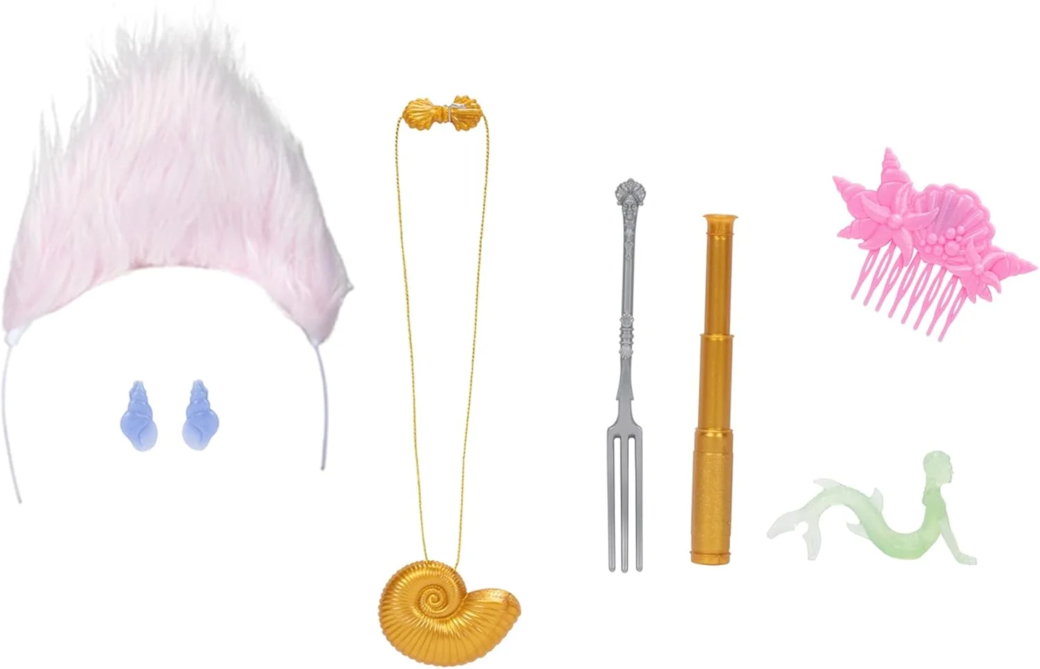 لباس مدرن دیزنی یونیسکس بچگانه لباس مدرن دیزنی یونیسکس بچگانه