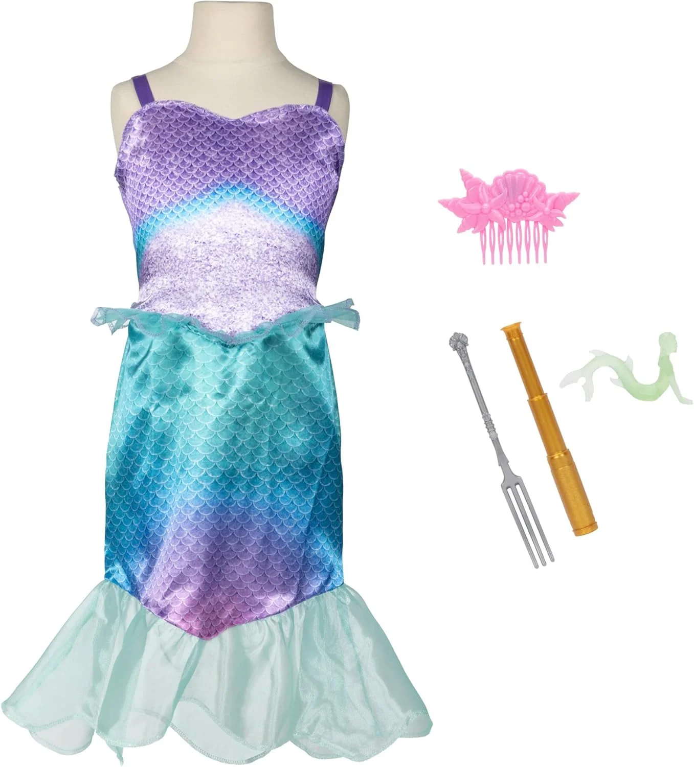 لباس مدرن دیزنی یونیسکس بچگانه لباس مدرن دیزنی یونیسکس بچگانه