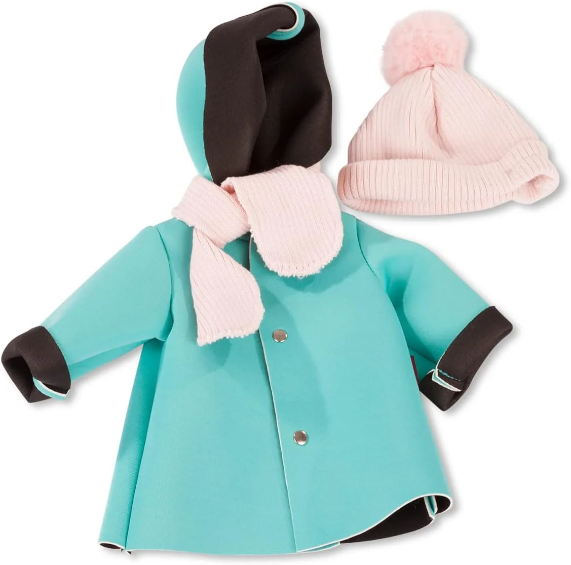 گوتز 3171 Gotz Ensemble Outdoor Must Have، چند رنگ