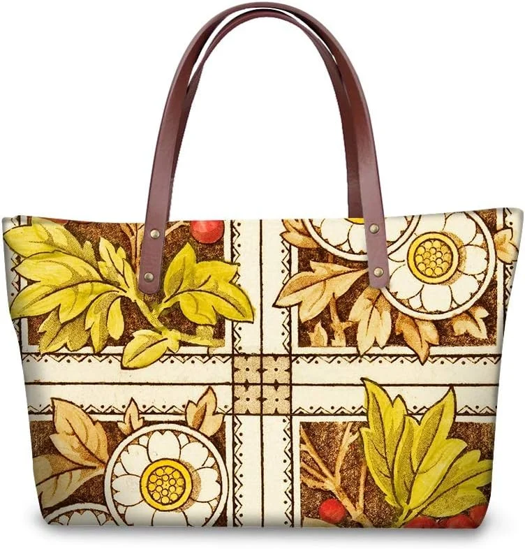 ست لباس رگلان 17 سانتی متری، ست کلاه و سرهمی، لباس های زیبا با استایل منحصر به فرد