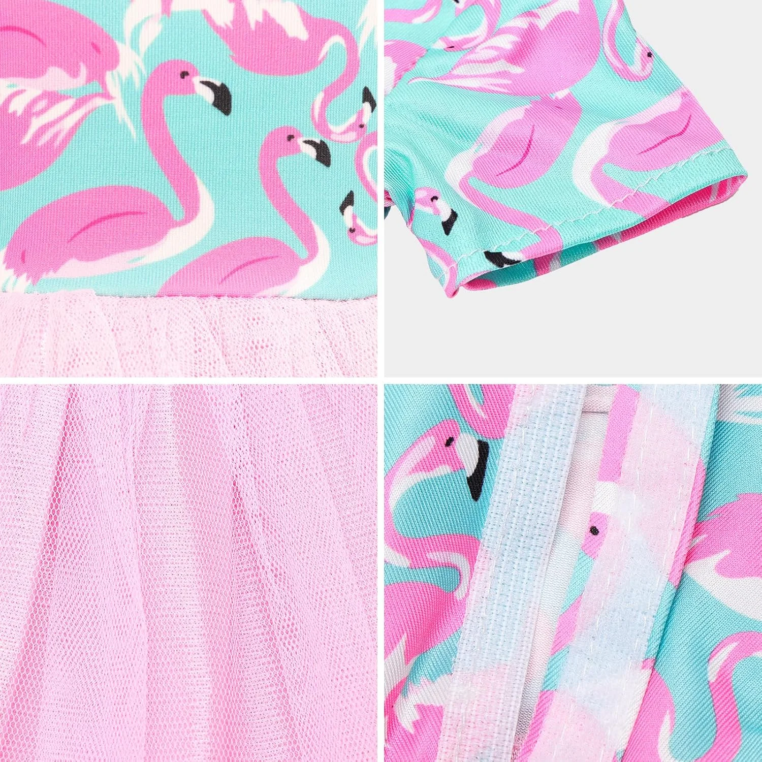 لباس و لوازم جانبی عروسک باروا برای عروسک های دخترانه 18 اینچی، لباس توتو پری دریایی، لباس های غیر رسمی، لباس شنا، لباس زیر… (C: لباس توتو) لباس و لوازم جانبی عروسک باروا برای عروسک های دخترانه 18 اینچی، لباس توتو پری دریایی، لباس های غیر رسمی، لباس شنا، لباس زیر… (C: لباس توتو)