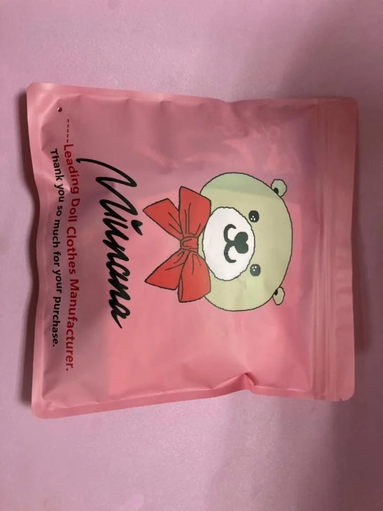 Miunana بسته 110 عددی لباس و لوازم جانبی عروسک شامل لباسهای مد روز، تاپ، شلوار، لباس مهمانی، لباسهای کوتاه، لباس شنا، بیکینی، کفش، بالهای پرنسسی، چوب لباسی و کیف دستی برای عروسک 11.5 اینچی Miunana بسته 110 عددی لباس و لوازم جانبی عروسک شامل لباسهای مد روز، تاپ، شلوار، لباس مهمانی، لباسهای کوتاه، لباس شنا، بیکینی، کفش، بالهای پرنسسی، چوب لباسی و کیف دستی برای عروسک 11.5 اینچی