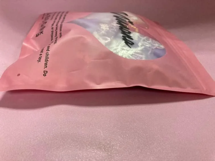 Miunana بسته 110 عددی لباس و لوازم جانبی عروسک شامل لباسهای مد روز، تاپ، شلوار، لباس مهمانی، لباسهای کوتاه، لباس شنا، بیکینی، کفش، بالهای پرنسسی، چوب لباسی و کیف دستی برای عروسک 11.5 اینچی Miunana بسته 110 عددی لباس و لوازم جانبی عروسک شامل لباسهای مد روز، تاپ، شلوار، لباس مهمانی، لباسهای کوتاه، لباس شنا، بیکینی، کفش، بالهای پرنسسی، چوب لباسی و کیف دستی برای عروسک 11.5 اینچی