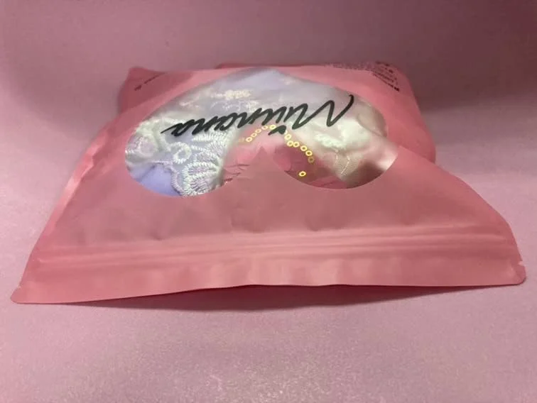 Miunana بسته 110 عددی لباس و لوازم جانبی عروسک شامل لباسهای مد روز، تاپ، شلوار، لباس مهمانی، لباسهای کوتاه، لباس شنا، بیکینی، کفش، بالهای پرنسسی، چوب لباسی و کیف دستی برای عروسک 11.5 اینچی Miunana بسته 110 عددی لباس و لوازم جانبی عروسک شامل لباسهای مد روز، تاپ، شلوار، لباس مهمانی، لباسهای کوتاه، لباس شنا، بیکینی، کفش، بالهای پرنسسی، چوب لباسی و کیف دستی برای عروسک 11.5 اینچی