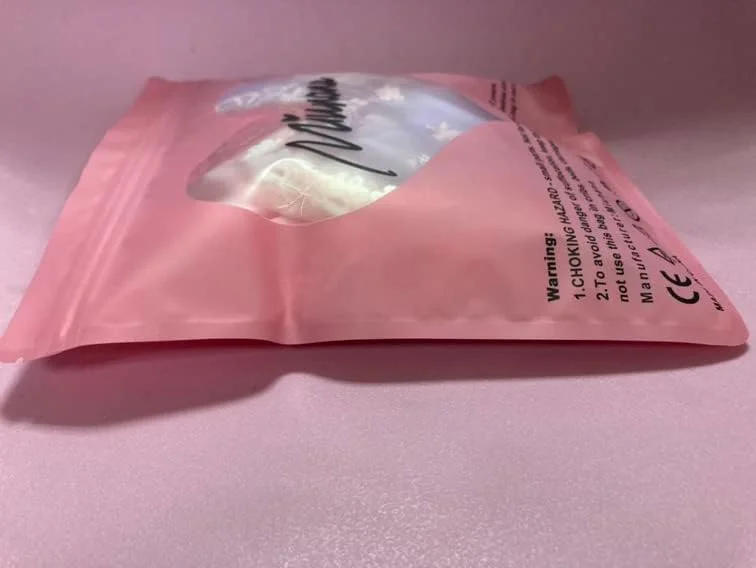 Miunana بسته 110 عددی لباس و لوازم جانبی عروسک شامل لباسهای مد روز، تاپ، شلوار، لباس مهمانی، لباسهای کوتاه، لباس شنا، بیکینی، کفش، بالهای پرنسسی، چوب لباسی و کیف دستی برای عروسک 11.5 اینچی Miunana بسته 110 عددی لباس و لوازم جانبی عروسک شامل لباسهای مد روز، تاپ، شلوار، لباس مهمانی، لباسهای کوتاه، لباس شنا، بیکینی، کفش، بالهای پرنسسی، چوب لباسی و کیف دستی برای عروسک 11.5 اینچی