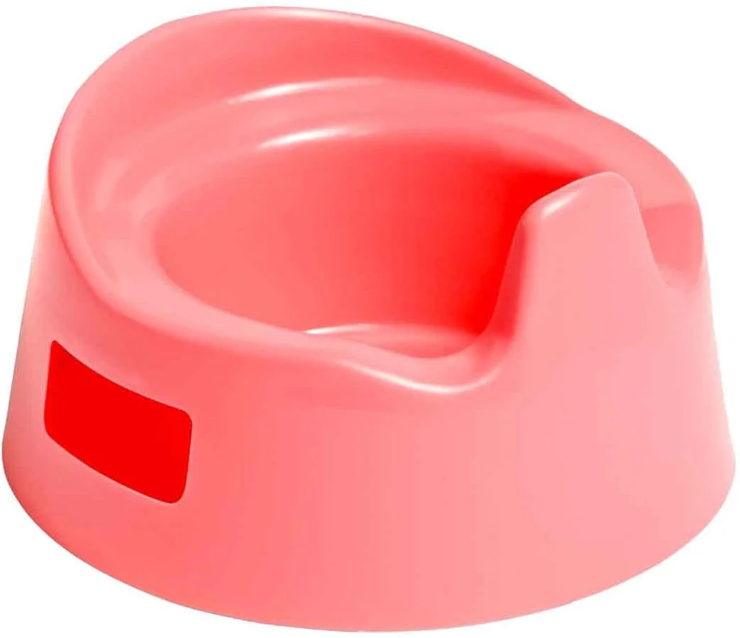 حمام عروسک هلِس 911 با لوازم جانبی فراوان، 7 تکه، رنگ نعنایی، برای سرگرمی حمام شاد و مراقبت از عروسک حمام عروسک هلِس 911 با لوازم جانبی فراوان، 7 تکه، رنگ نعنایی، برای سرگرمی حمام شاد و مراقبت از عروسک