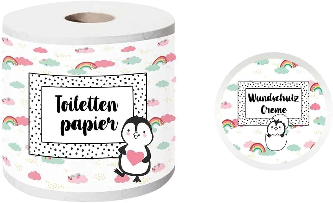 حمام عروسک هلِس 911 با لوازم جانبی فراوان، 7 تکه، رنگ نعنایی، برای سرگرمی حمام شاد و مراقبت از عروسک حمام عروسک هلِس 911 با لوازم جانبی فراوان، 7 تکه، رنگ نعنایی، برای سرگرمی حمام شاد و مراقبت از عروسک