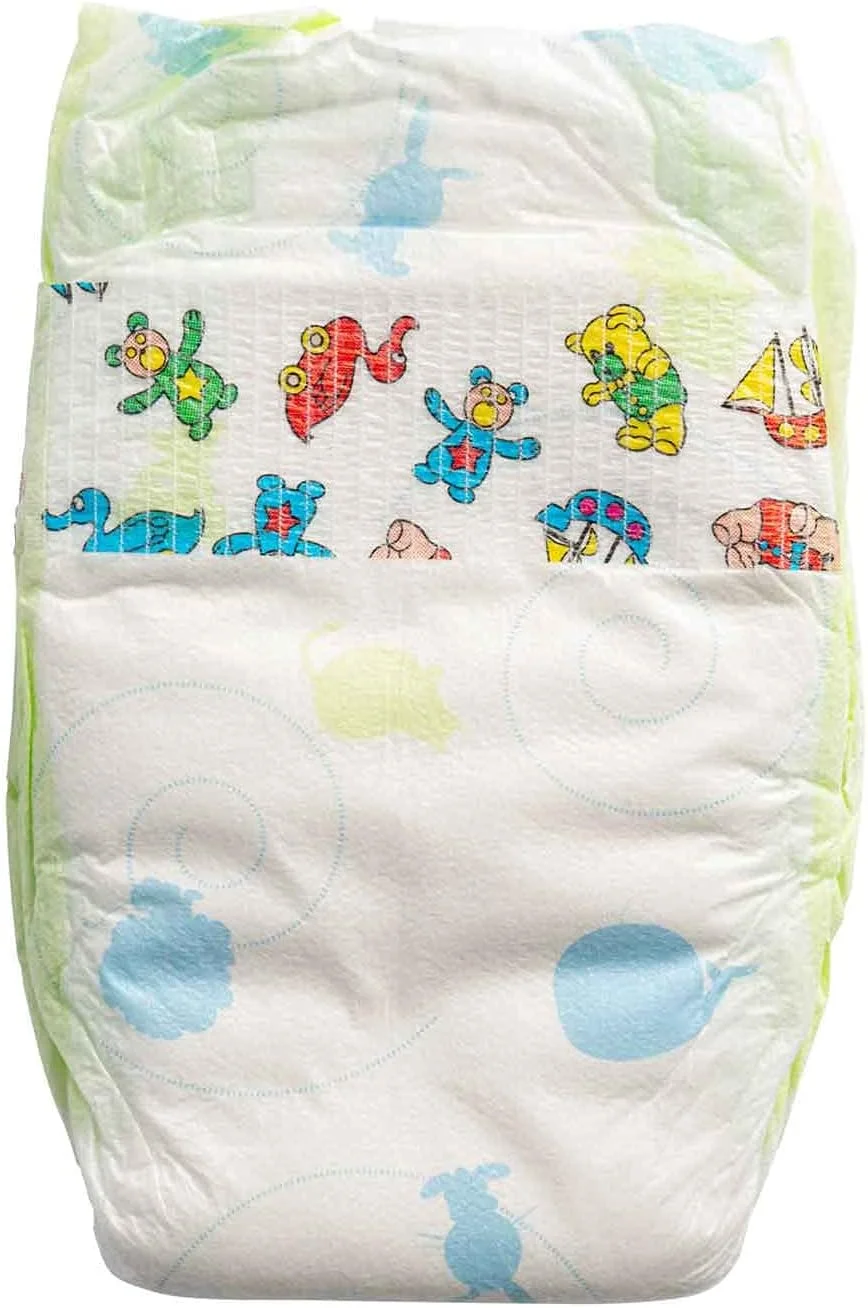 حمام عروسک هلِس 911 با لوازم جانبی فراوان، 7 تکه، رنگ نعنایی، برای سرگرمی حمام شاد و مراقبت از عروسک حمام عروسک هلِس 911 با لوازم جانبی فراوان، 7 تکه، رنگ نعنایی، برای سرگرمی حمام شاد و مراقبت از عروسک