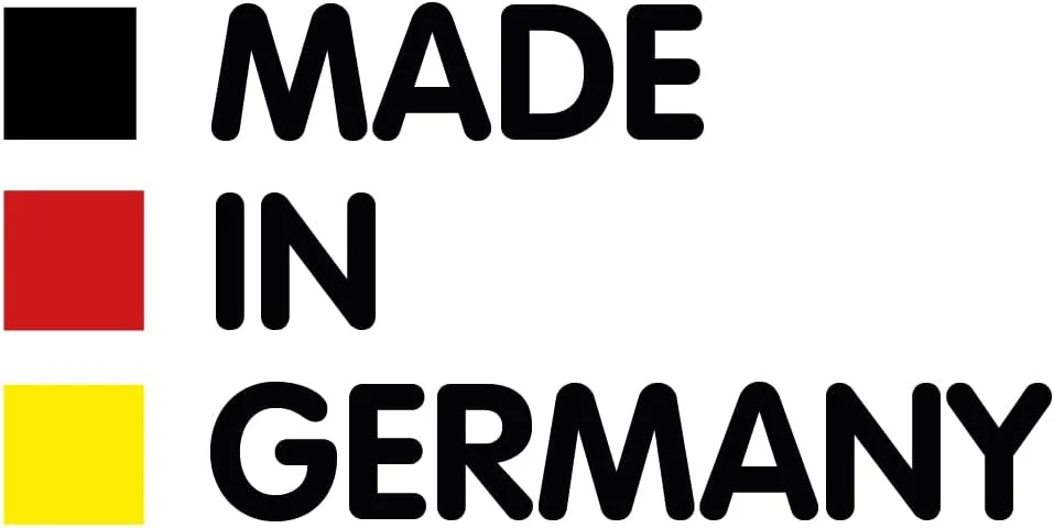 حمام عروسک هلِس 911 با لوازم جانبی فراوان، 7 تکه، رنگ نعنایی، برای سرگرمی حمام شاد و مراقبت از عروسک حمام عروسک هلِس 911 با لوازم جانبی فراوان، 7 تکه، رنگ نعنایی، برای سرگرمی حمام شاد و مراقبت از عروسک
