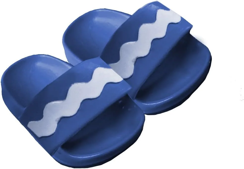 ست شنا 3 تکه طرح دایناسور هلِس 22 شامل شورت شنا، دمپایی و حلقه شنا، سایز تقریبی 35-45 سانتی متر، برای تفریح ​​در روزهای گرم تابستان