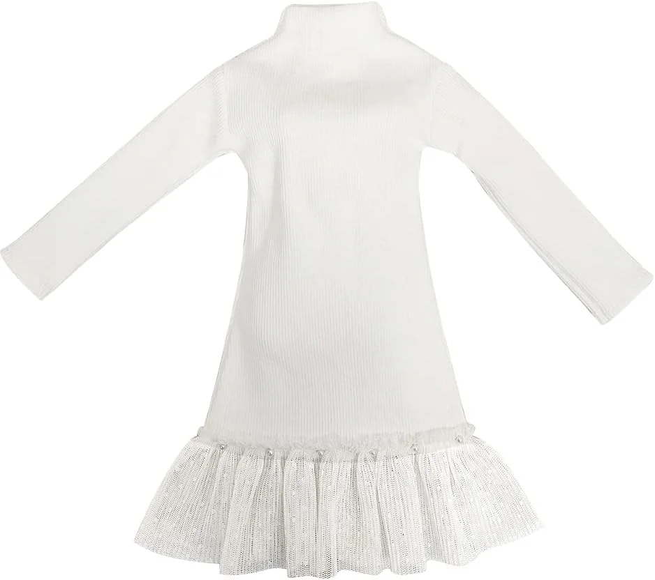 ست لباس عروسک Proudoll 1/3 BJD - شامل پالتو بنفش شیک دست ساز، کلاه بره، پیراهن، کلاه گیس، کیف چرمی و کفش پاشنه بلند، سازگار با عروسک های 1/3 60 سانتی متری 24 اینچی SD ست لباس عروسک Proudoll 1/3 BJD - شامل پالتو بنفش شیک دست ساز، کلاه بره، پیراهن، کلاه گیس، کیف چرمی و کفش پاشنه بلند، سازگار با عروسک های 1/3 60 سانتی متری 24 اینچی SD