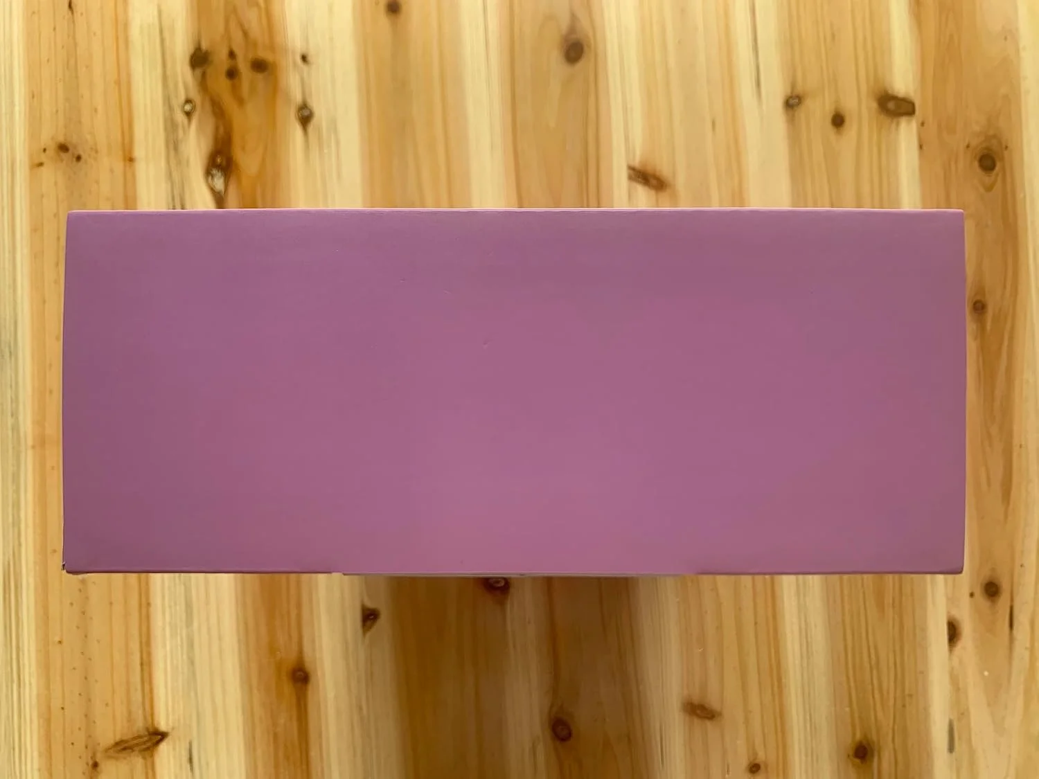 ست کمد لباس عروسک یوتوی، کمد قرمز با دسته حمل به همراه عروسک، لباس، چوب لباسی، کفش، تاج، گردنبند، گوشواره، کیف و لوازم جانبی، همه 63 لوازم جانبی ست کمد لباس عروسک یوتوی، کمد قرمز با دسته حمل به همراه عروسک، لباس، چوب لباسی، کفش، تاج، گردنبند، گوشواره، کیف و لوازم جانبی، همه 63 لوازم جانبی