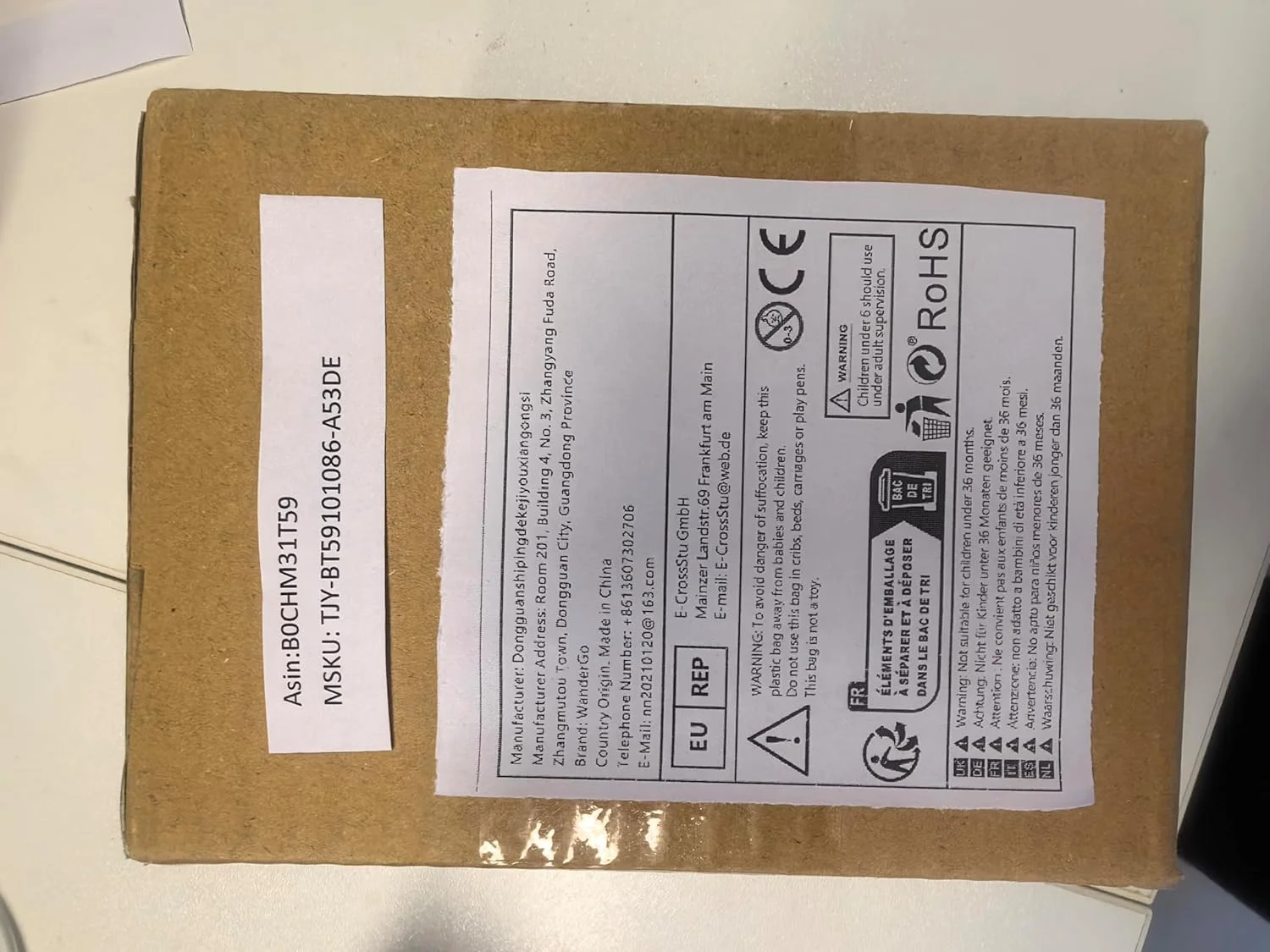 بسته 34 عددی لباس و لوازم جانبی WanderGo سازگار با عروسک های کن و دخترانه شامل 1 دست کت و شلوار، 1 لباس شب، 4 لباس غیر رسمی، 2 پیراهن، 2 لباس راحتی، 2 لباس شنا، 13 کفش بسته 34 عددی لباس و لوازم جانبی WanderGo سازگار با عروسک های کن و دخترانه شامل 1 دست کت و شلوار، 1 لباس شب، 4 لباس غیر رسمی، 2 پیراهن، 2 لباس راحتی، 2 لباس شنا، 13 کفش