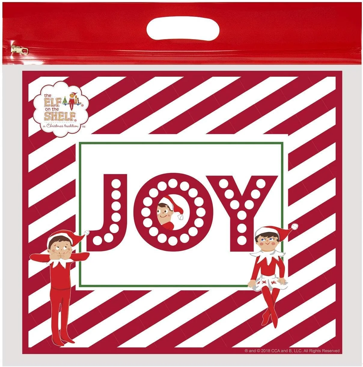 ست جدید لباس های الف روی طاقچه کلاوس کوتور 2023: پیژامه مزرعه درخت، لباس مهمانی بستنی، ست قهرمان قدرت قطبی، لباس های رترو راد دهه 80، و سه گانه کفش های کتانی کول کیکس با کیف شادی انحصاری ست جدید لباس های الف روی طاقچه کلاوس کوتور 2023: پیژامه مزرعه درخت، لباس مهمانی بستنی، ست قهرمان قدرت قطبی، لباس های رترو راد دهه 80، و سه گانه کفش های کتانی کول کیکس با کیف شادی انحصاری