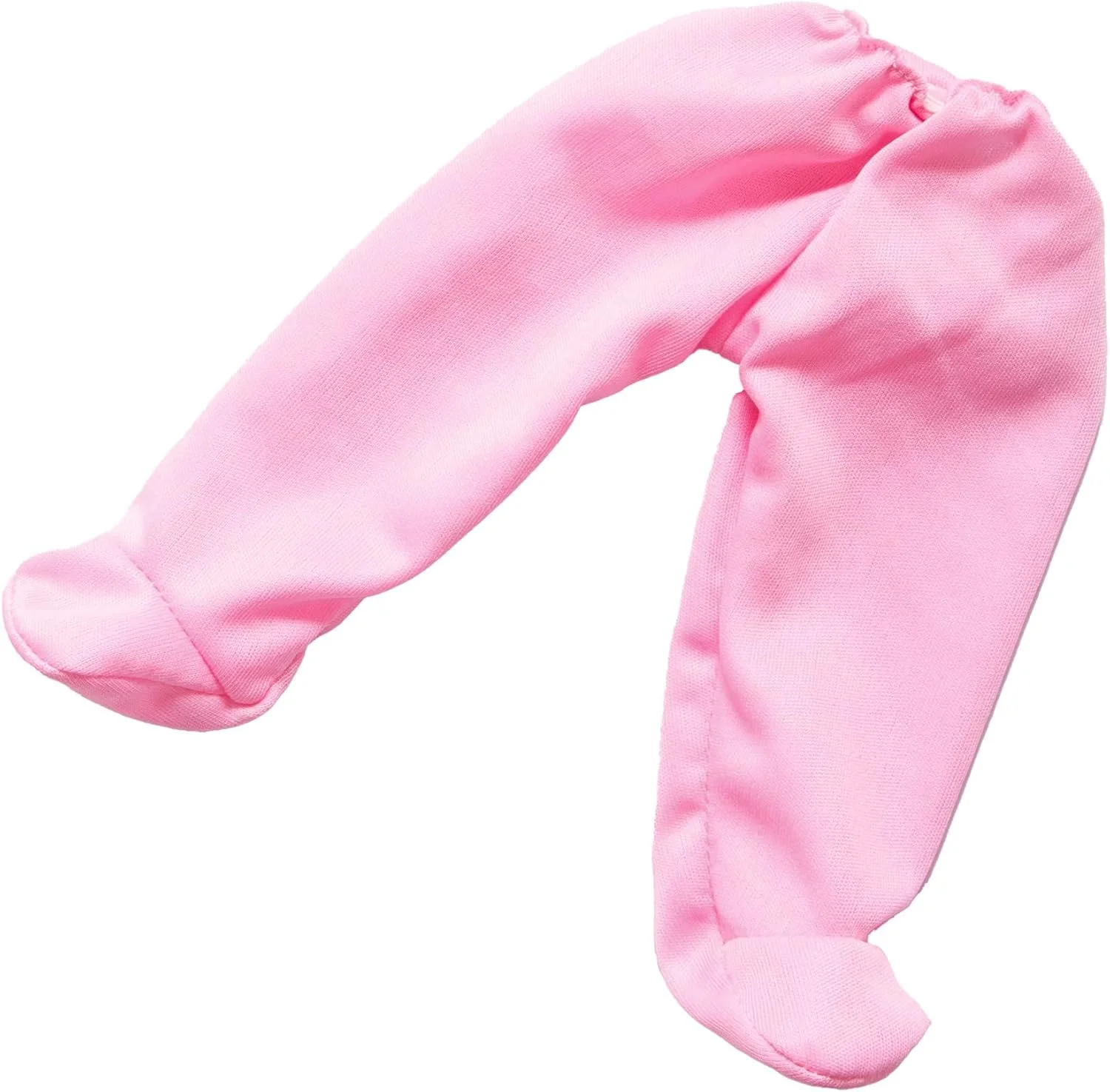 لباس فشن لورا تک شاخ سیمبا 105400510، 3 تکه، پیراهن با طرح اکلیلی تک شاخ، هدبند و جوراب شلواری برای عروسک های 36-43 سانتی متری، مناسب برای کودکان بالای 2 سال لباس فشن لورا تک شاخ سیمبا 105400510، 3 تکه، پیراهن با طرح اکلیلی تک شاخ، هدبند و جوراب شلواری برای عروسک های 36-43 سانتی متری، مناسب برای کودکان بالای 2 سال