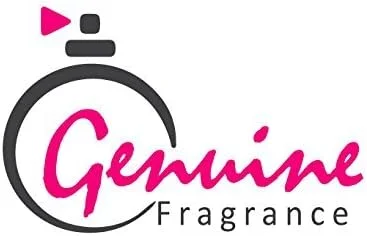 ادکلن زنانه کاشارل مدل Anais L'original Eau De Toilette Spray حجم 30 میلی لیتر