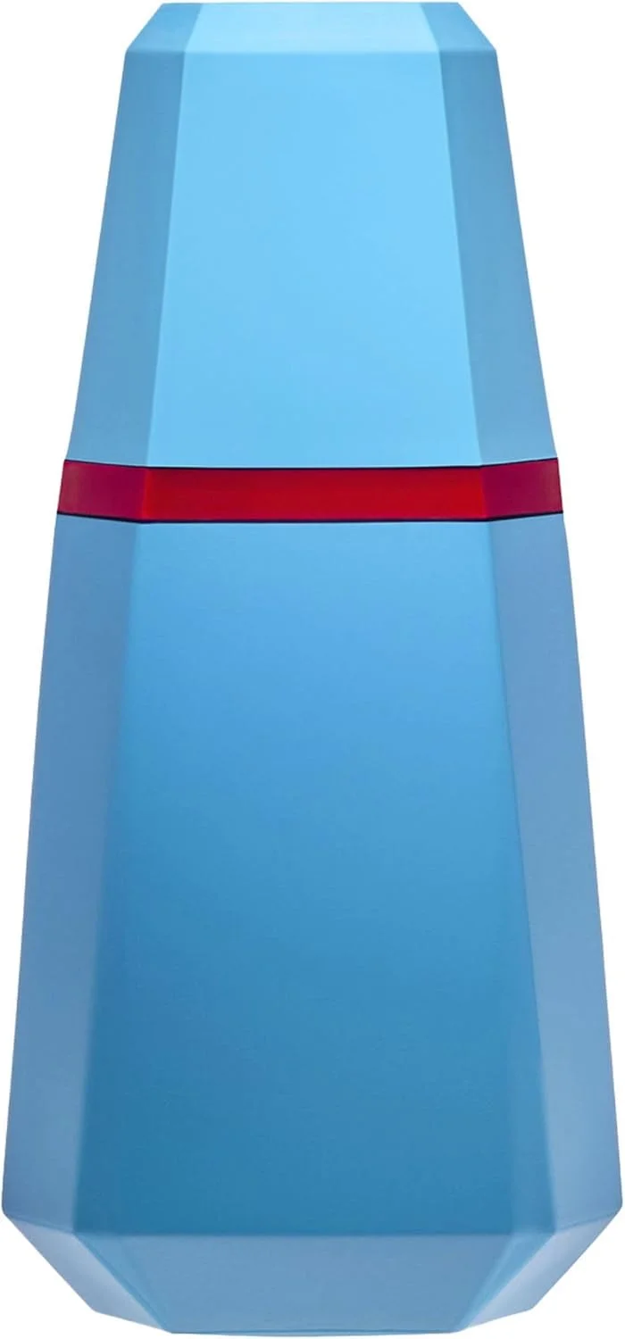 عطر زنانه کاشارل Lou Lou - ادو پرفیوم 50 میلی لیتر