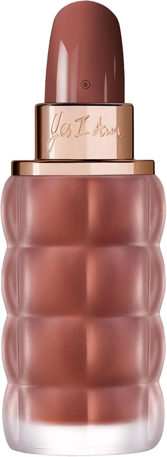 عطر زنانه کاشارل Yes I Am Delicious ادو پرفیوم اسپری، 30 میلی لیتر