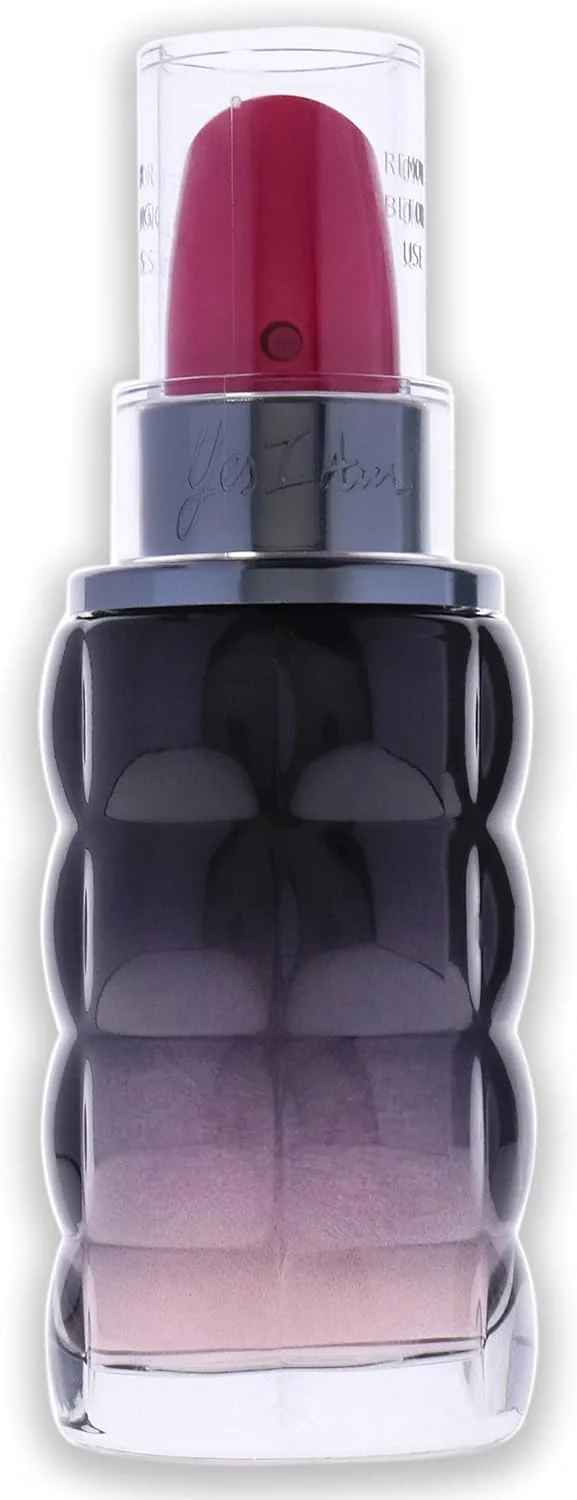 عطر ادکلن زنانه کاشارل Yes I Am Pink First ادو پرفیوم اسپری 50 میلی لیتر عطر ادکلن زنانه کاشارل Yes I Am Pink First ادو پرفیوم اسپری 50 میلی لیتر