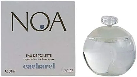 عطر زنانه کاشارل نوا - ادو تویلت، 100 میلی لیتر عطر زنانه کاشارل نوا - ادو تویلت، 100 میلی لیتر