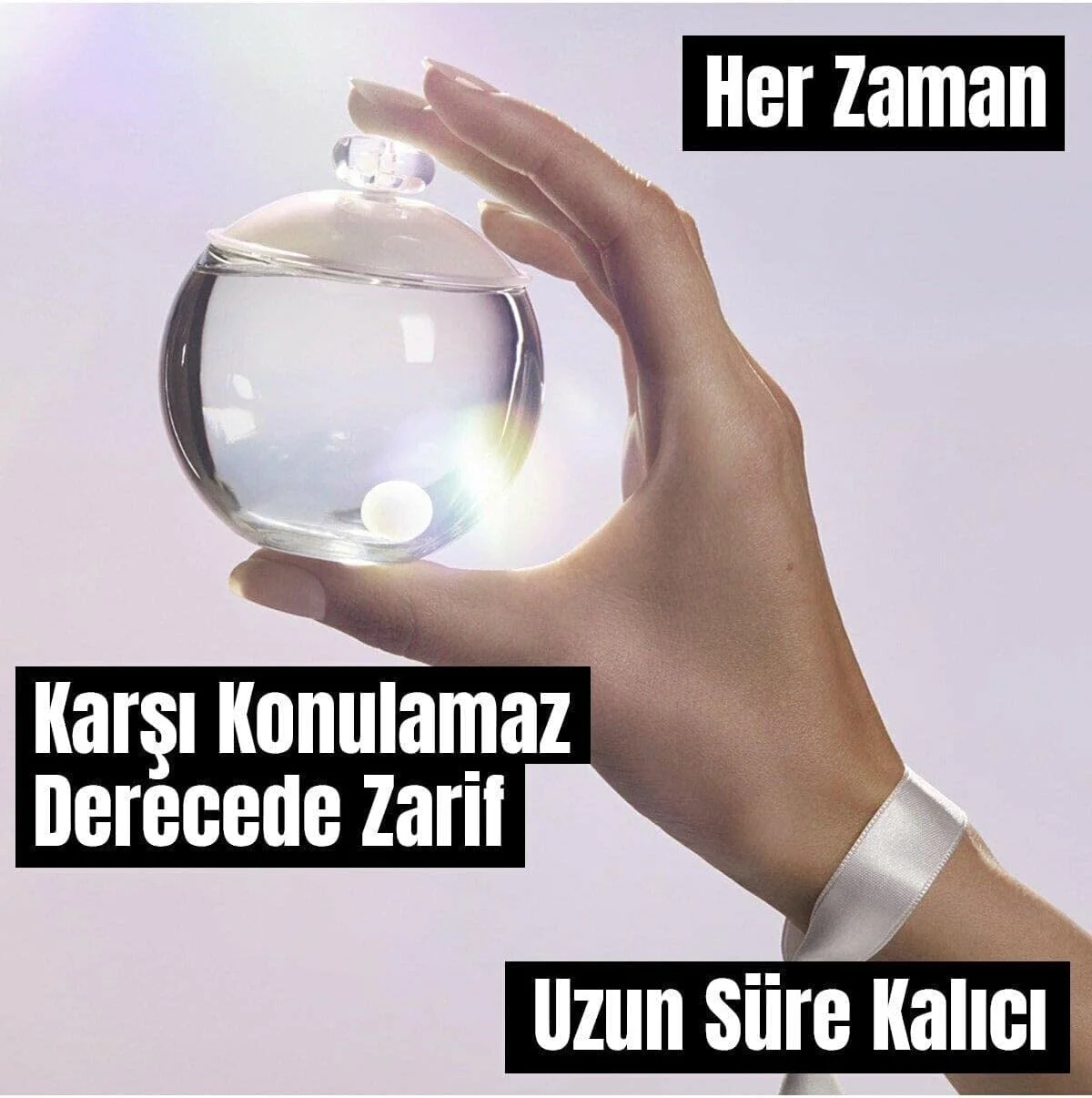 کاشارل نوا زنانه - ادو تویلت اسپری (100 میلی لیتر) کاشارل نوا زنانه - ادو تویلت اسپری (100 میلی لیتر)