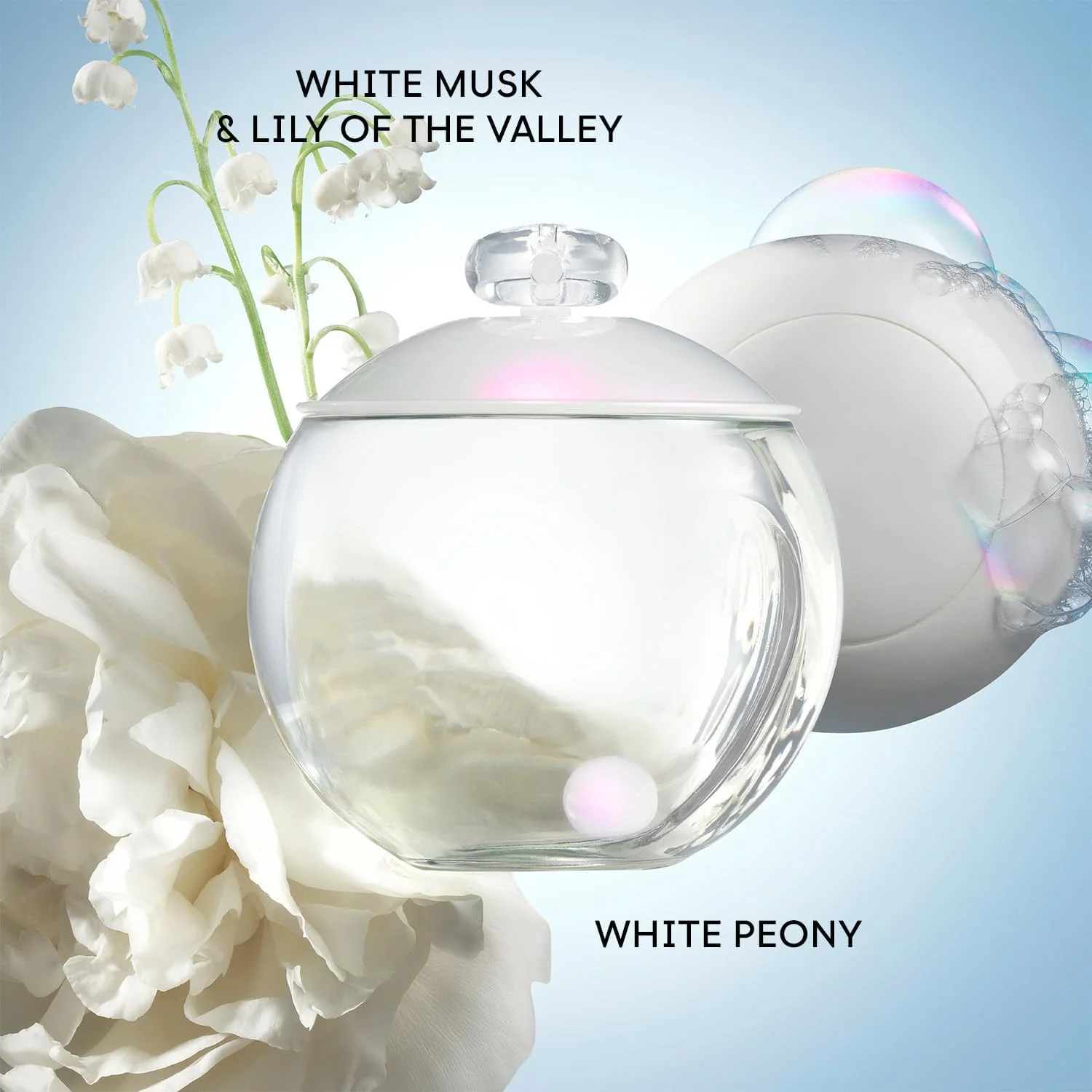 ادکلن زنانه کاشارل نوا، 30 میلی لیتر ادو تویلت اسپری (بسته 1 عددی) ادکلن زنانه کاشارل نوا، 30 میلی لیتر ادو تویلت اسپری (بسته 1 عددی)