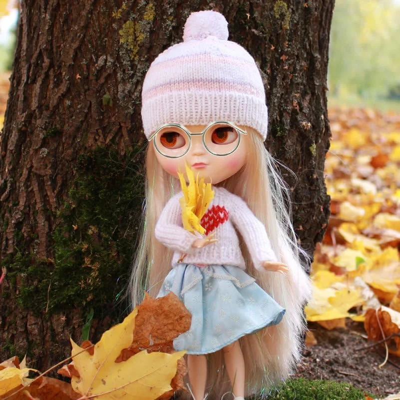 ifundom 15 عدد عینک عروسکی عینک های کوچک عینک سیمی مسی ifundom 15 عدد عینک عروسکی عینک های کوچک عینک سیمی مسی