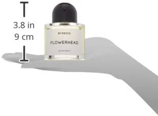عطر بایردو فلاورهد بایردو ادو پرفیوم اسپری (یونیسکس) 100 میل زنانه عطر بایردو فلاورهد بایردو ادو پرفیوم اسپری (یونیسکس) 100 میل زنانه