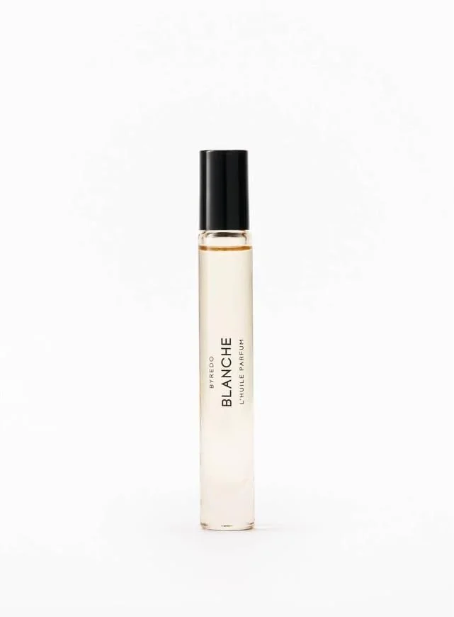 عطر مینی زنانه بایردو بلانش ادو پرفیوم 12 میلی لیتر