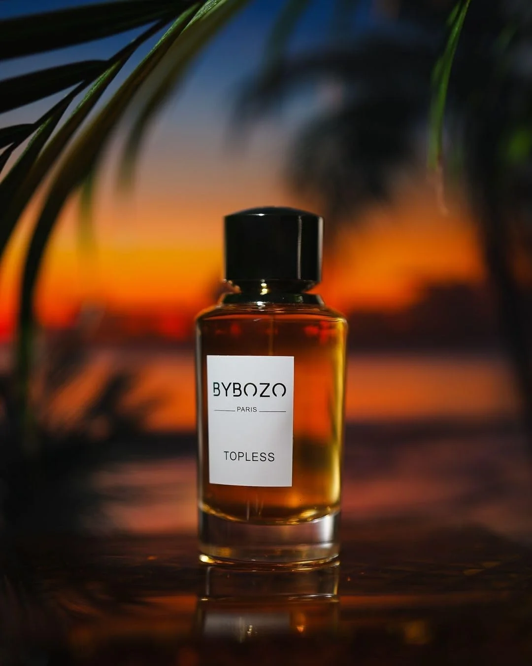 عطر زنانه بایبوزو تاپلس - ادو پرفیوم ماندگار 75 میلی لیتری برای بانوان - هدیه برای او، عطرهای زنانه ساخت پاریس عطر زنانه بایبوزو تاپلس - ادو پرفیوم ماندگار 75 میلی لیتری برای بانوان - هدیه برای او، عطرهای زنانه ساخت پاریس