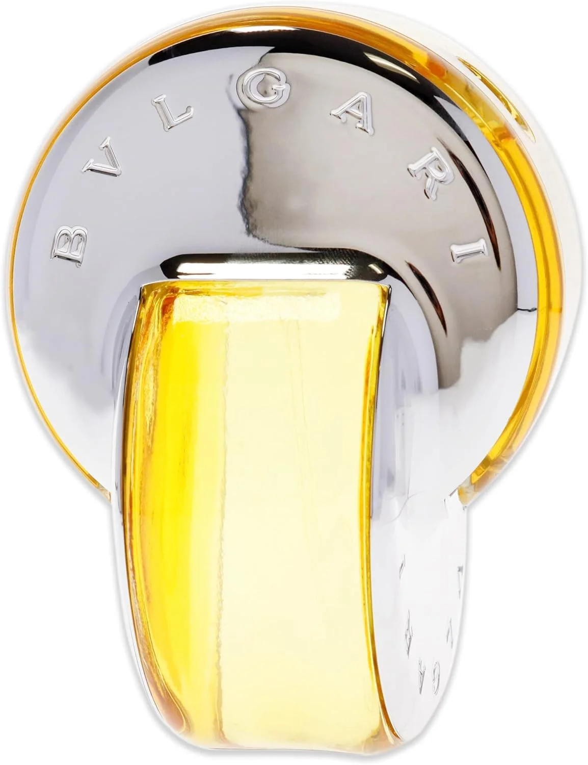 ادکلن زنانه بولگاری Omnia Golden Citrine، 65 میلی لیتر ادکلن زنانه بولگاری Omnia Golden Citrine، 65 میلی لیتر