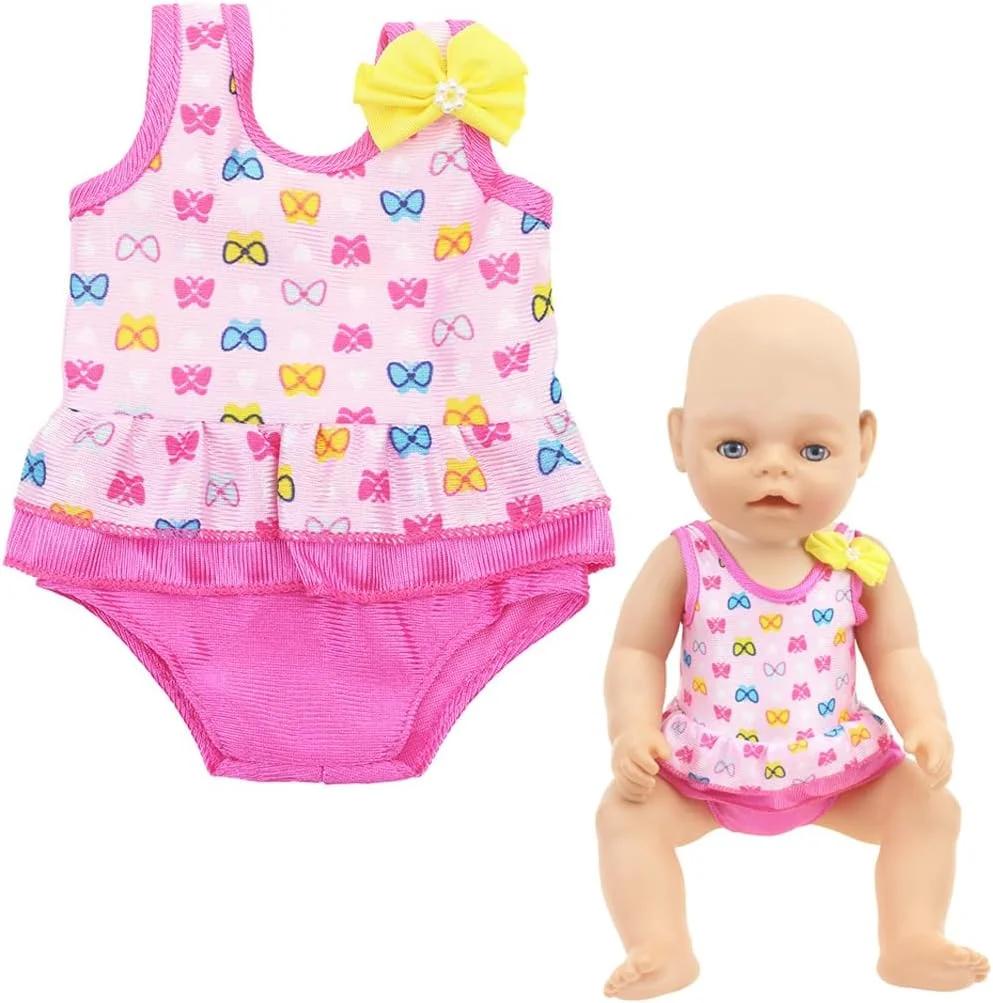 پوشاک دلیلیلدی، پوشاک شیری جدید زایشی 35-43cm، 1 قطعه