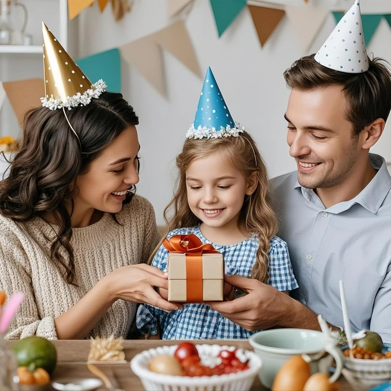 22 تکه لباس و اکسسوری مد تابستانی سازگار با عروسک های کن 12 اینچی، شامل 7 لباس، 7 شلوار، 5 جفت کفش، 1 تخته موج سواری، 1 عینک، 1 کیف، 7 ست لباس، لباس ورزشی ساحلی 22 تکه لباس و اکسسوری مد تابستانی سازگار با عروسک های کن 12 اینچی، شامل 7 لباس، 7 شلوار، 5 جفت کفش، 1 تخته موج سواری، 1 عینک، 1 کیف، 7 ست لباس، لباس ورزشی ساحلی