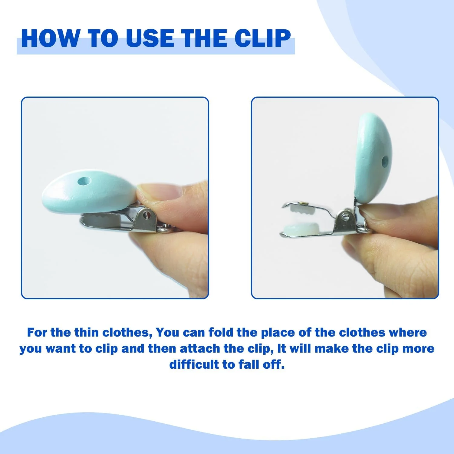 ست لوازم جانبی عروسک نوزاد SCOM Reborn - پستانک های مغناطیسی رنگین کمانی و شیشه شیرهای عروسکی قابل استفاده مجدد با گیره های پستانک سیلیکونی برای عروسک های Reborn پسرانه، مدل آبی، 3 عدد ست لوازم جانبی عروسک نوزاد SCOM Reborn - پستانک های مغناطیسی رنگین کمانی و شیشه شیرهای عروسکی قابل استفاده مجدد با گیره های پستانک سیلیکونی برای عروسک های Reborn پسرانه، مدل آبی، 3 عدد