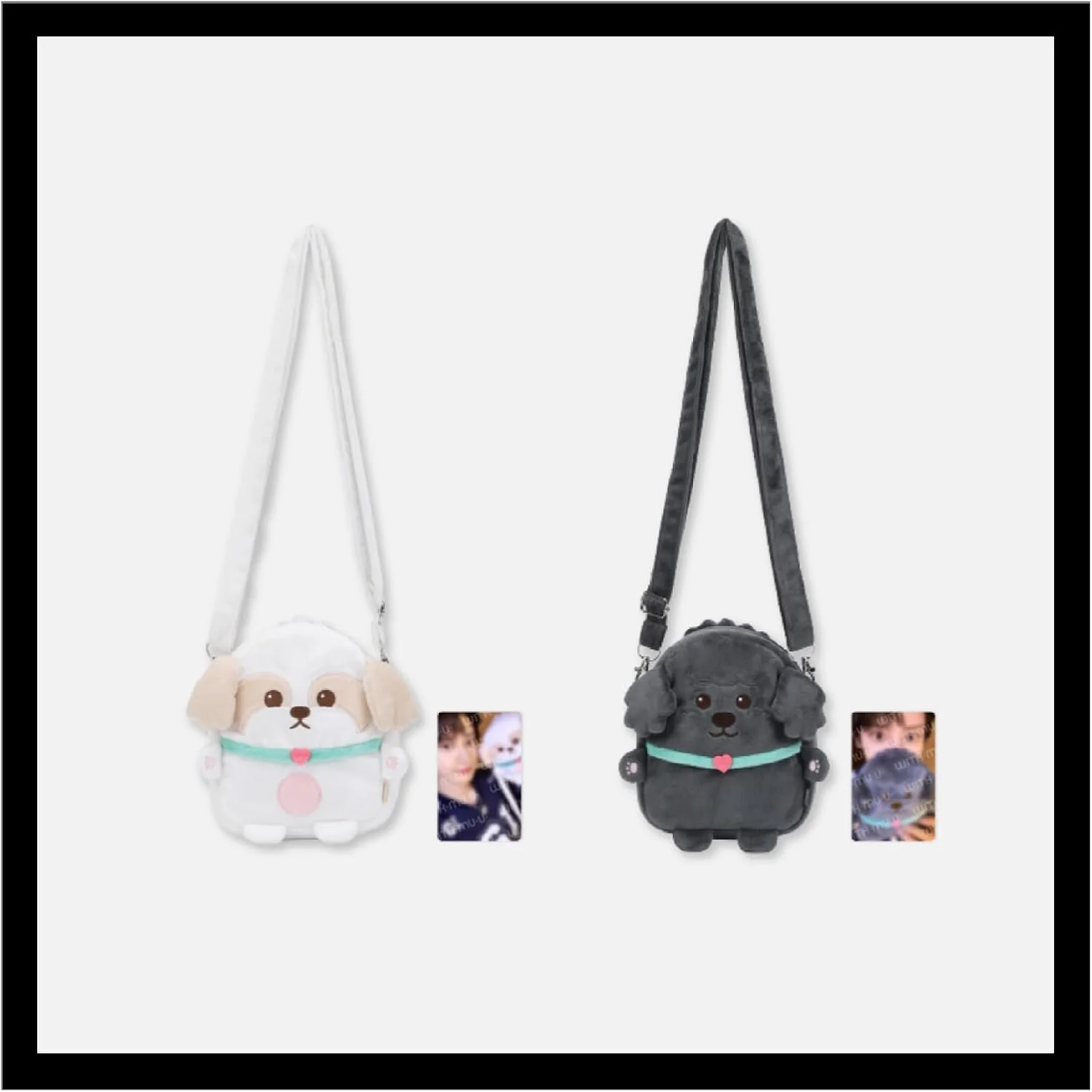 تور زنده چانیول 都市風景 City Scape Epilogue MD رسمی با ردیابی بسته بندی شده (کیف کراس کاراکتری - نسخه TOBEN)